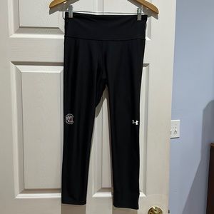 University of South Carolina Leggings
